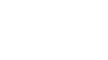 Nexa Corporate Padel